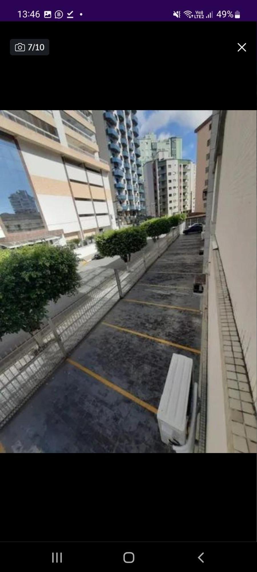 Carnaval Barra Apartment ซัลวาดอร์ ภายนอก รูปภาพ