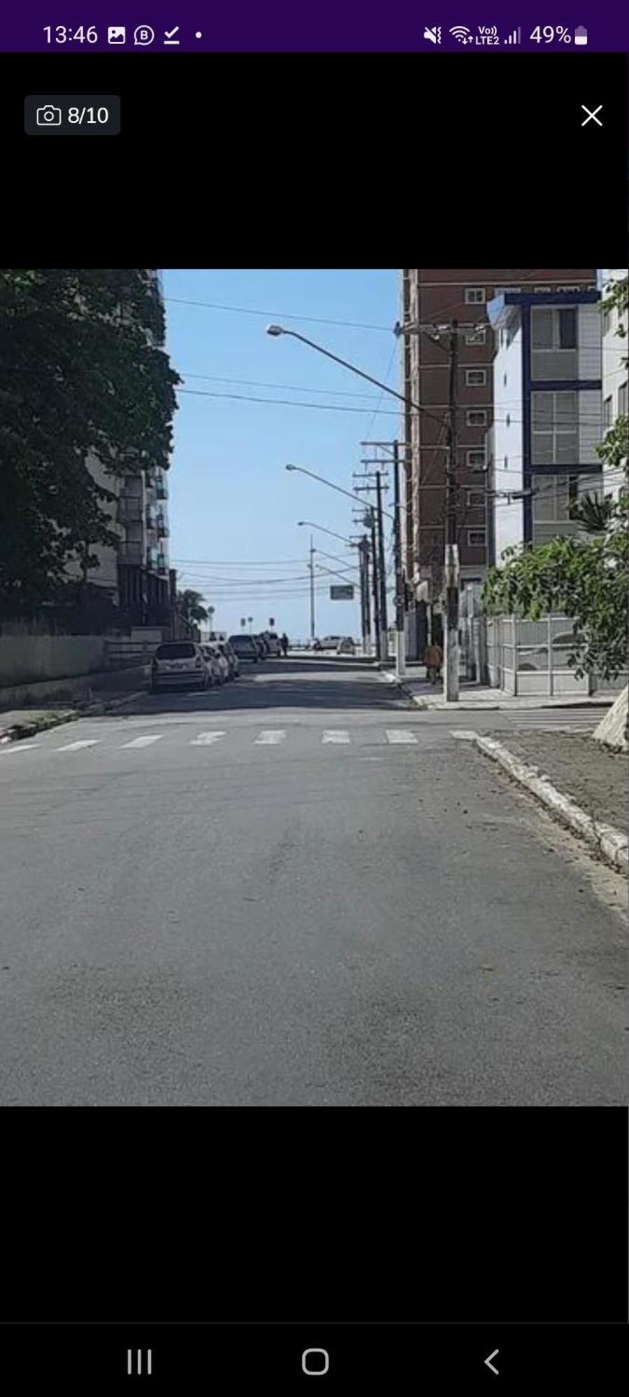 Carnaval Barra Apartment ซัลวาดอร์ ภายนอก รูปภาพ